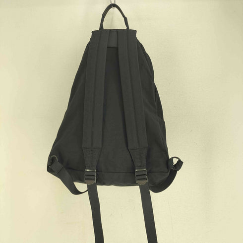 スタンダードサプライ STANDARD SUPPLY SIMPLICITY DAILY DAYPACK デイリーデイパック レディース
