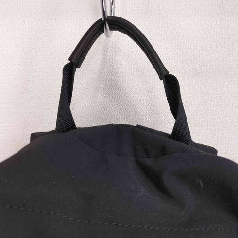 スタンダードサプライ STANDARD SUPPLY SIMPLICITY DAILY DAYPACK デイリーデイパック レディース