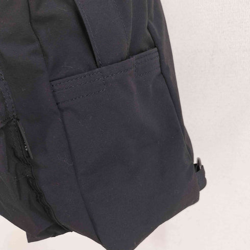 スタンダードサプライ STANDARD SUPPLY SIMPLICITY DAILY DAYPACK デイリーデイパック レディース