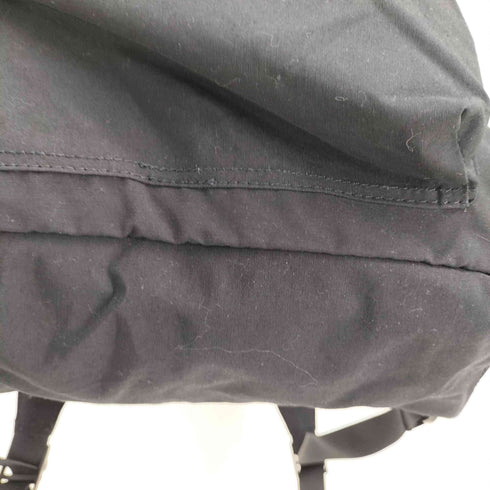 スタンダードサプライ STANDARD SUPPLY SIMPLICITY DAILY DAYPACK デイリーデイパック レディース