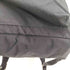 スタンダードサプライ STANDARD SUPPLY SIMPLICITY DAILY DAYPACK デイリーデイパック レディース