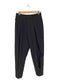 ヒステリックス HYSTERICS BARBED WIREジャガード タックパンツ レディース JPN:S