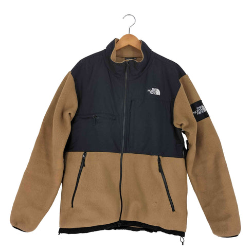 ザノースフェイス THE NORTH FACE Denali Jacket メンズ JPN:XXL