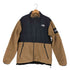 ザノースフェイス THE NORTH FACE Denali Jacket メンズ JPN:XXL