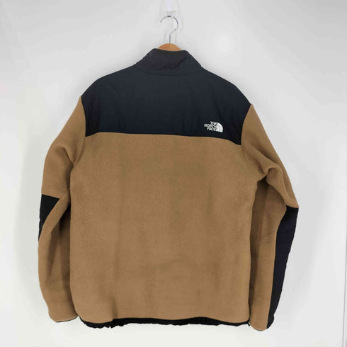 ザノースフェイス THE NORTH FACE Denali Jacket メンズ JPN:XXL