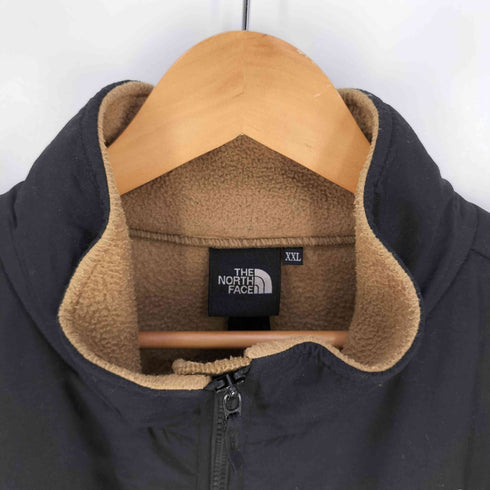 ザノースフェイス THE NORTH FACE Denali Jacket メンズ JPN:XXL
