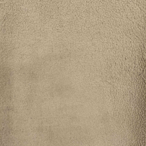 ザノースフェイス THE NORTH FACE Denali Jacket メンズ JPN:XXL