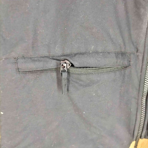 ザノースフェイス THE NORTH FACE Denali Jacket メンズ JPN:XXL