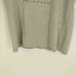 ポロスポーツラルフローレン POLO SPORT RALPH LAUREN 90S ロゴ 星条旗 プリント S/S クルーネック Tシャツ メンズ import:M