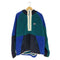 ナイキ NIKE Half Zip Sherpa Hoodie メンズ JPN:XL