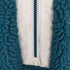 ナイキ NIKE Half Zip Sherpa Hoodie メンズ JPN:XL