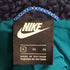 ナイキ NIKE Half Zip Sherpa Hoodie メンズ JPN:XL