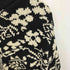 AROUSAL COWICHAN CARDIGAN アローサル カウチン ニットカーディガン メンズ JPN:L