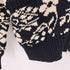 AROUSAL COWICHAN CARDIGAN アローサル カウチン ニットカーディガン メンズ JPN:L