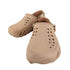 クロックス crocs Echo clog サンダル メンズ US:10