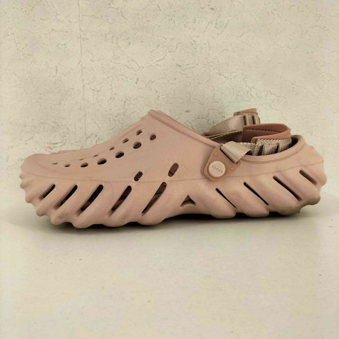 クロックス crocs Echo clog サンダル メンズ US:10