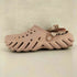 クロックス crocs Echo clog サンダル メンズ US:10