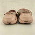 クロックス crocs Echo clog サンダル メンズ US:10