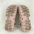 クロックス crocs Echo clog サンダル メンズ US:10
