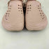クロックス crocs Echo clog サンダル メンズ US:10