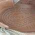 クロックス crocs Echo clog サンダル メンズ US:10