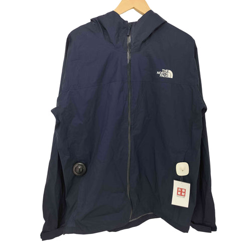 ザノースフェイス THE NORTH FACE VENTURE JACKET ベンチャー ジャケット メンズ import:XL