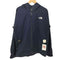 ザノースフェイス THE NORTH FACE VENTURE JACKET ベンチャー ジャケット メンズ import:XL