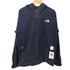 ザノースフェイス THE NORTH FACE VENTURE JACKET ベンチャー ジャケット メンズ import:XL