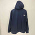 ザノースフェイス THE NORTH FACE VENTURE JACKET ベンチャー ジャケット メンズ import:XL