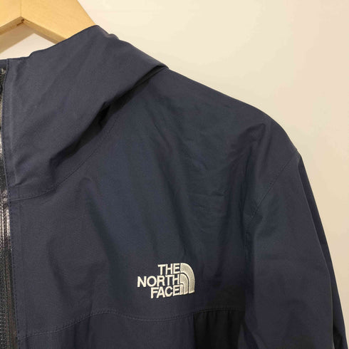 ザノースフェイス THE NORTH FACE VENTURE JACKET ベンチャー ジャケット メンズ import:XL