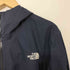 ザノースフェイス THE NORTH FACE VENTURE JACKET ベンチャー ジャケット メンズ import:XL