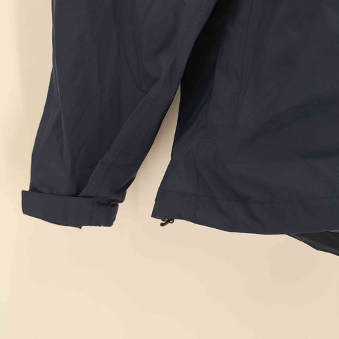 ザノースフェイス THE NORTH FACE VENTURE JACKET ベンチャー ジャケット メンズ import:XL