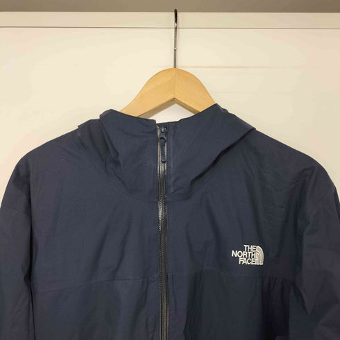 ザノースフェイス THE NORTH FACE VENTURE JACKET ベンチャー ジャケット メンズ import:XL