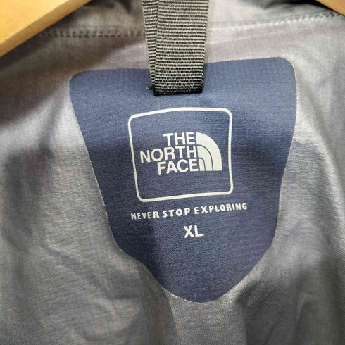 ザノースフェイス THE NORTH FACE VENTURE JACKET ベンチャー ジャケット メンズ import:XL