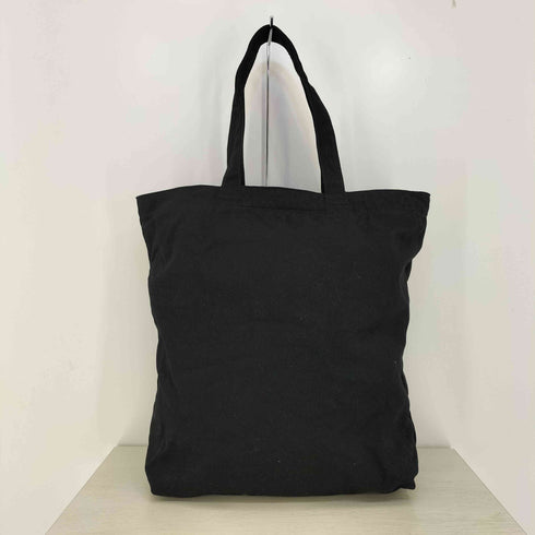 コンバース CONVERSE CLARK SIORI TOTE BAG クラーク志織 コラボトートバッグ メンズ