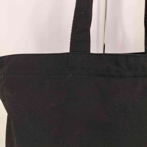 コンバース CONVERSE CLARK SIORI TOTE BAG クラーク志織 コラボトートバッグ メンズ