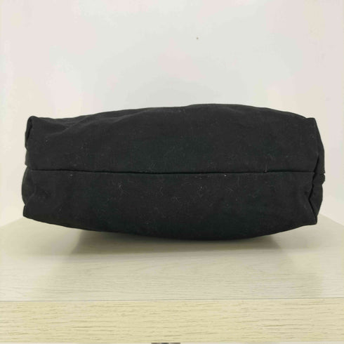 コンバース CONVERSE CLARK SIORI TOTE BAG クラーク志織 コラボトートバッグ メンズ