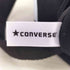 コンバース CONVERSE CLARK SIORI TOTE BAG クラーク志織 コラボトートバッグ メンズ