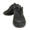 ニューバランス NEW BALANCE M990BB5 ミッドソールスニーカー メンズ JPN:28