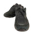 ニューバランス NEW BALANCE M990BB5 ミッドソールスニーカー メンズ JPN:28