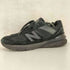 ニューバランス NEW BALANCE M990BB5 ミッドソールスニーカー メンズ JPN:28