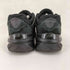 ニューバランス NEW BALANCE M990BB5 ミッドソールスニーカー メンズ JPN:28