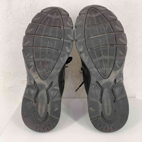ニューバランス NEW BALANCE M990BB5 ミッドソールスニーカー メンズ JPN:28