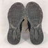 ニューバランス NEW BALANCE M990BB5 ミッドソールスニーカー メンズ JPN:28