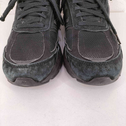 ニューバランス NEW BALANCE M990BB5 ミッドソールスニーカー メンズ JPN:28