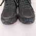 ニューバランス NEW BALANCE M990BB5 ミッドソールスニーカー メンズ JPN:28