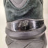 ニューバランス NEW BALANCE M990BB5 ミッドソールスニーカー メンズ JPN:28