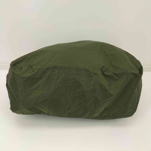 モンベル mont bell ポケッタブル ライトトート L メンズ