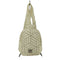 アディダスオリジナルス adidas Originals MINI BACKPACK ミニ3Dバックパック レディース