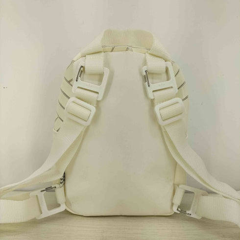 アディダスオリジナルス adidas Originals MINI BACKPACK ミニ3Dバックパック レディース